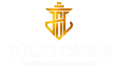 Júlio César Sociedade de Advocacia